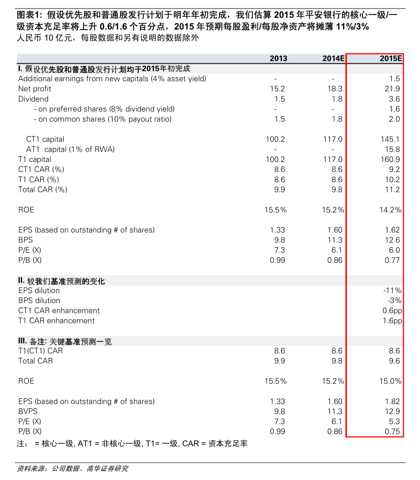 開潤股份子公司收購上海嘉樂20%股份，深化針紡織品及原料銷售布局