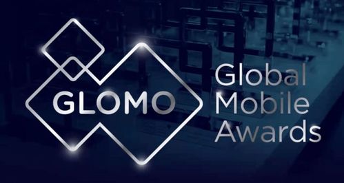 OPPO Find N折疊旗艦榮獲2022 GLOMO最具突破性創新產品獎提名，展現慕平信息