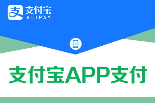 關于支付寶App支付強開的真相與風險警示